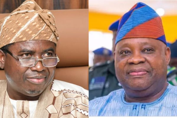 INEC Raises Alarm as Politicians Allegedly Bring Underage Students for Voter Registration in Osun