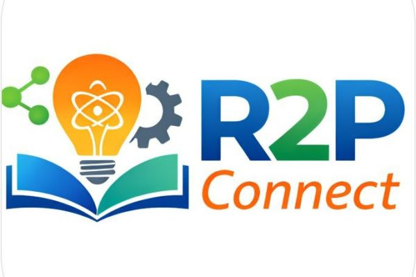 R2PConnect Unveils AI Supervisor: A New Era in Student Research Support