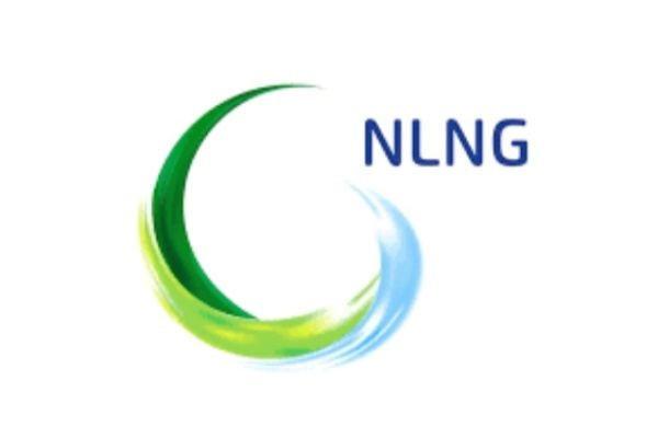 NLNG Opens Entries for 2026 Nigeria Prizes, Spotlights AI, Poetry, Documentary Film