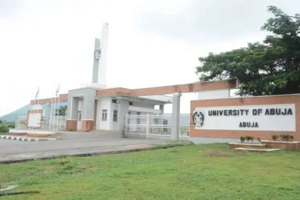 Yakubu Gowon University Senate Expels 28 Students, Revokes 15 Certificates Over Misconduct