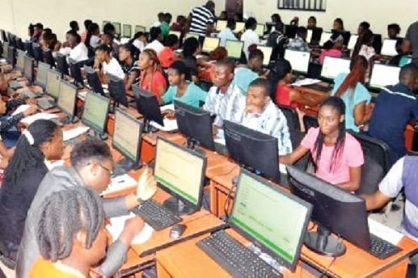 UTME 2026: JAMB Issues Final Reminder as Registration Closes Feb 26