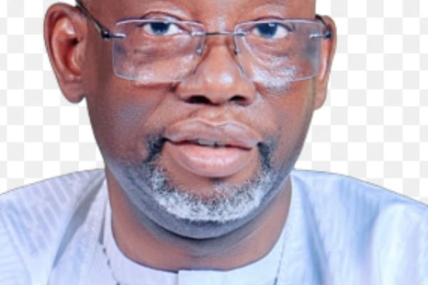 Jigawa’s Sustained Investment in Basic Education Yielding Measurable Gains — Gov Namadi