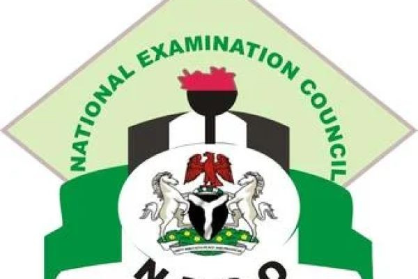 NECO Releases 2025 SSCE External Results; Private Candidates Await Official Unveiling