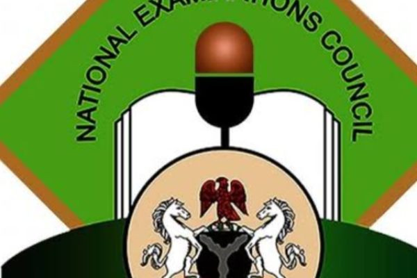 NECO Releases 2025 SSCE External Results, 71.63% Secure Five Credits Including Maths, English