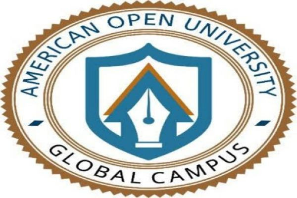 American Open University Launches Global Campus in Ibadan, Targets Skills–Jobs Gap in Nigeria