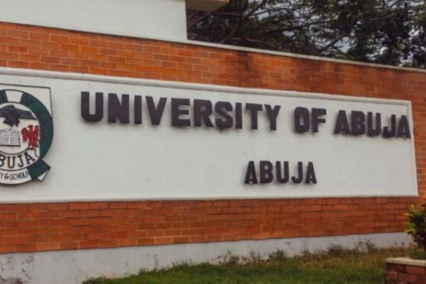 University of Abuja Expels 28 Students in Crackdown on Cultism and Academic Misconduct