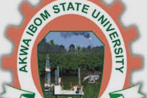 AKSU Secures NUC Approval for 16 New Undergraduate Programmes Ahead of 2025/2026 Session
