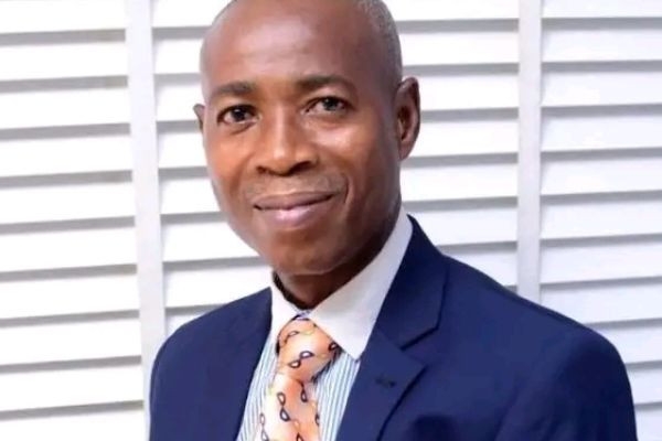 OAU Community Marks Second Anniversary of Late Zoological Garden Technologist, Olabode Olawuyi