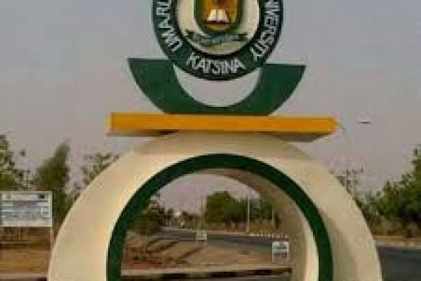 UMYU Appeals to Katsina Government for Urgent Academic Staff Recruitment Amid Rapid Expansion