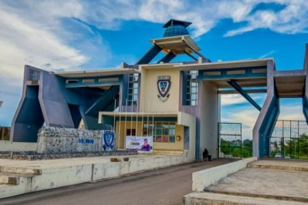 Federal University Lokoja Opens Registration for Special Undergraduate Degree Programme 2025/2026