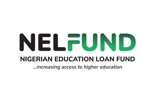 NELFUND Expands Access to Higher Education with ₦206bn Disbursed Nationwide