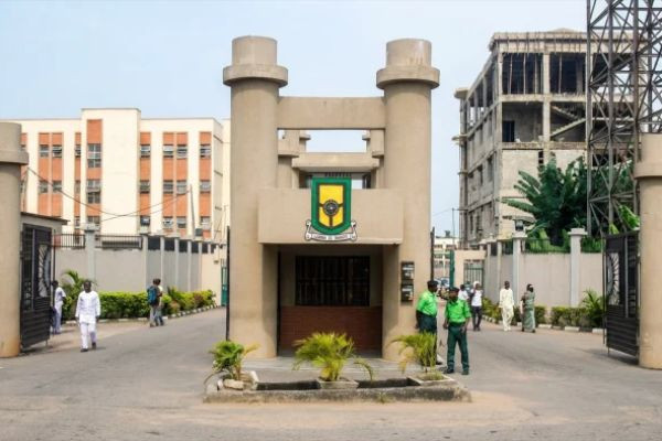 Metrospeed Opens Metro Smart City Project to YABATECH Engineering Students for Hands-On Learning