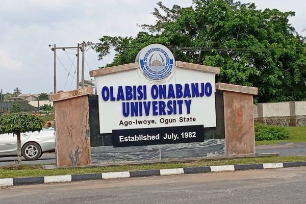 OOU SUG Approves ₦50 Increase in Campus Transport Fare Amid Rising Fuel Costs