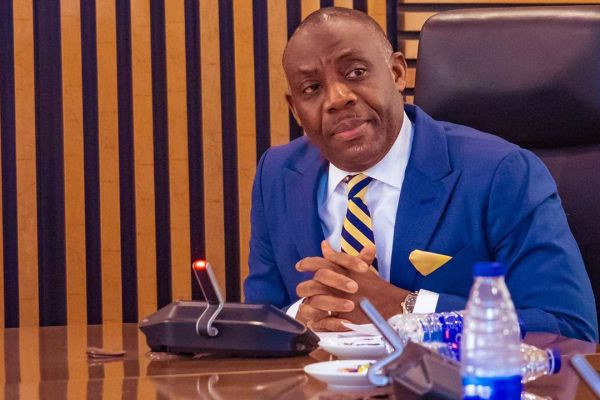 FG Moves to Scrap Common Entrance, Introduces Unique ID to Track Pupils Nationwide