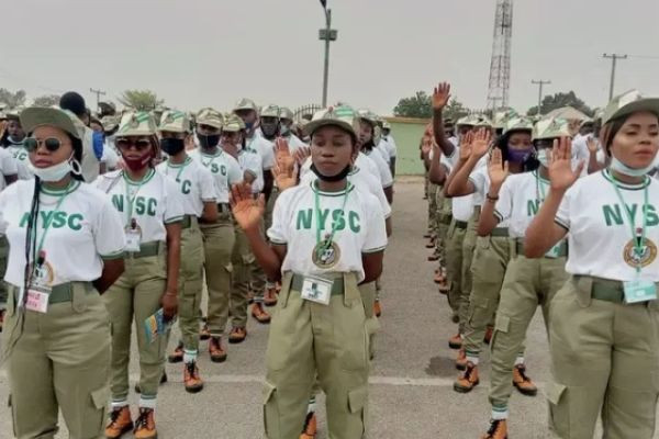 Mobilisation Crisis: Polytechnics’ Graduates Await NYSC Call-Up for Years
