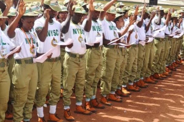 NYSC Opens Mobilisation Portal for Prospective Corps Members’ Online Registration