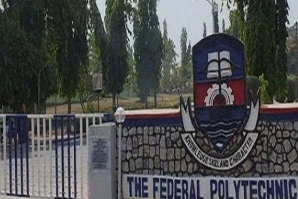 SUG Enforces Strict Dress Code Policy, Introduces Sanctions for Indecent Dressing at Federal Polytechnic Ede