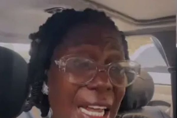 Debate Rekindled as Woman Advocates Return of Strict Discipline in Schools