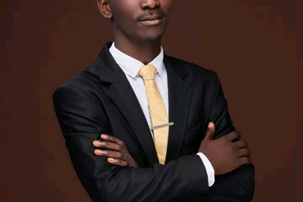 Nigerian Researcher Bolaji Fakorede Secures Global DAAD PhD Scholarship