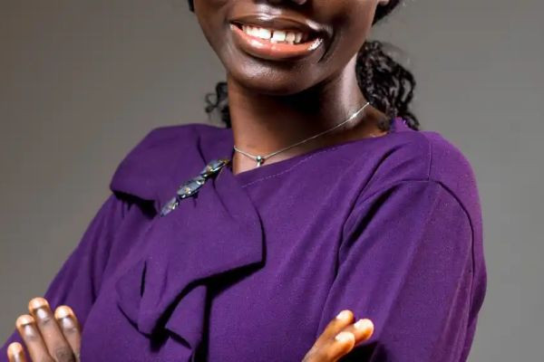 FUOYE Law Student Favour Awolana Wins Prestigious Morehead-Cain Global Fellowship