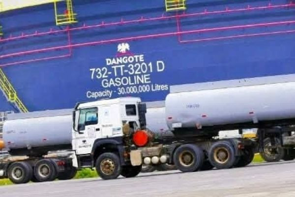 Over 3,700 Students Benefit as Dangote Expands Education Support in Lagos