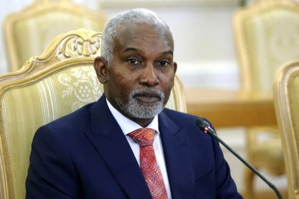 Academic Transparency: Niger Republic Hands Over List of Approved Institutions to Joint Commission