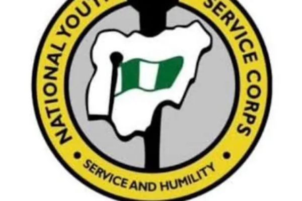 NYSC Opens Supplementary Online Registration for Prospective Corps Members