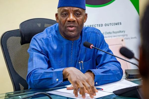 FG Moves to Standardise Learning Materials, Bans Unrated Textbooks Nationwide