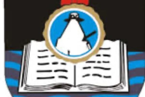 LASU Begins Refund of Tuition Fees to Students Benefiting from NELFUND Loan Scheme