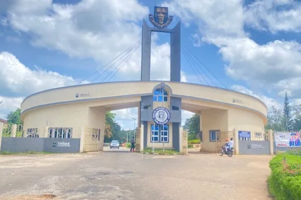 OAU Secures Commanding Victory Over FUTA in 2026 University Duel Final
