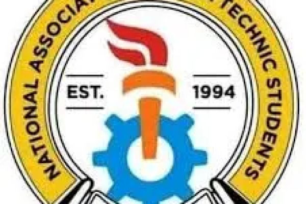 NAPS Launches Digital Platform to Promote Transparency in Student Union Finances