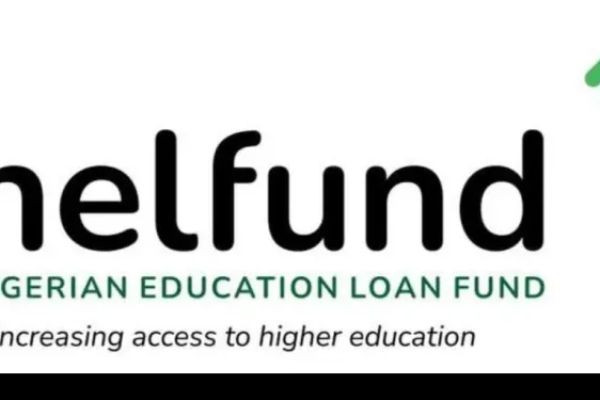 NELFUND Cautions Students Against Fake 2026 Loan Registration Link