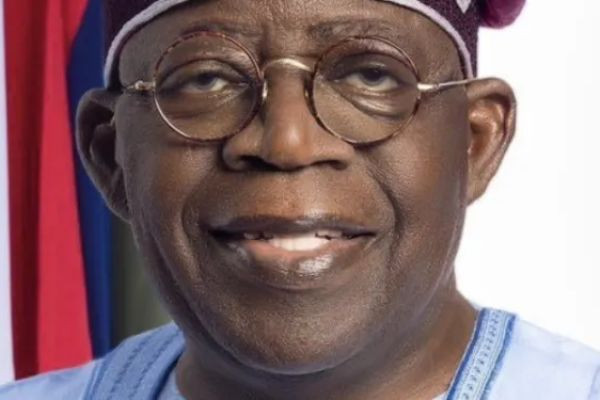 Tinubu Reshuffles Leadership in Key Education Agencies, Renews Mandates