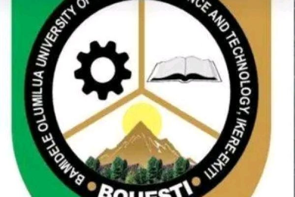 BOUESTI Tightens Campus Safety, Suspends Social Gatherings After Fatal Convocation Stampede