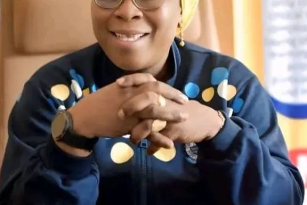 LASUED Applauds Student-Athletes for Bringing National and Global Sporting Glory