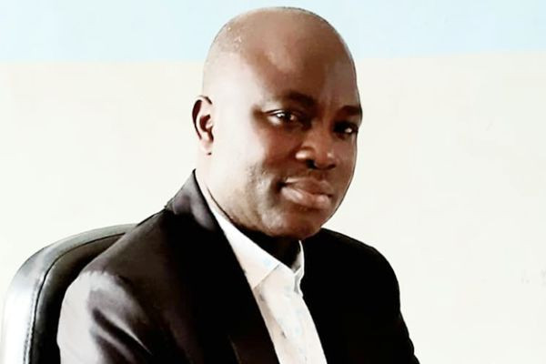 Stop Pronouncing the “P” in ‘Cupboard’ — Expert Clarifies Common English Mispronunciation