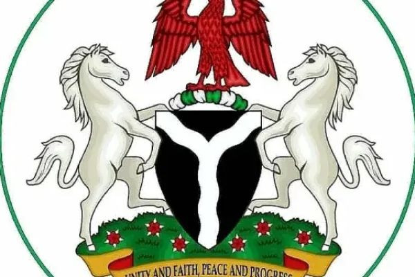 Kwara Taps Award-Winning Entrepreneur Ajayi to Lead Student Enterprise Training Initiative