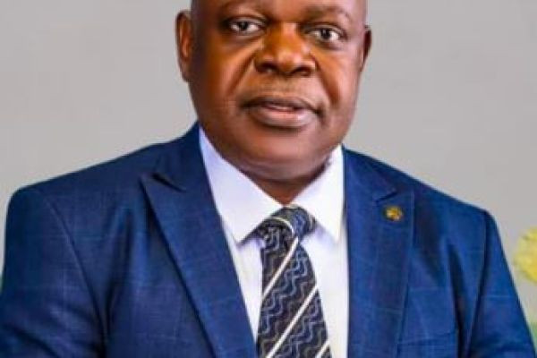 Nigeria, Uganda Partner to Align Skills Certification for Stronger Technical Education