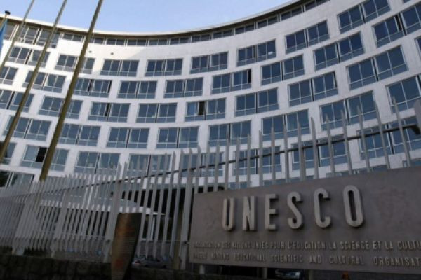 UNESCO: Global Goal of Universal Education by 2030 Slipping Out of Reach