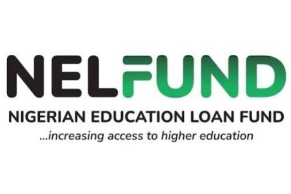 NELFUND Refutes False Claims of Student Loan Suspension Circulating Online