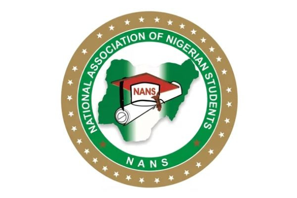 Ogun NANS Race: Koiki Promises Grassroots-Driven Student Leadership