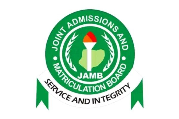 JAMB Clarifies ‘No Result Yet’ Message as Underage UTME Candidates’ Scores Remain Pending