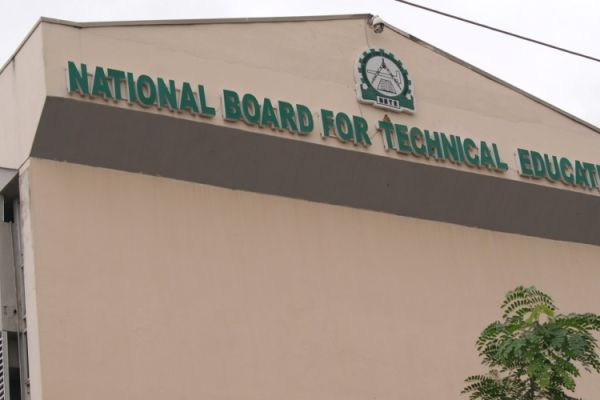 Nigeria Unveils New HND Model to Train Next-Gen Health Professionals