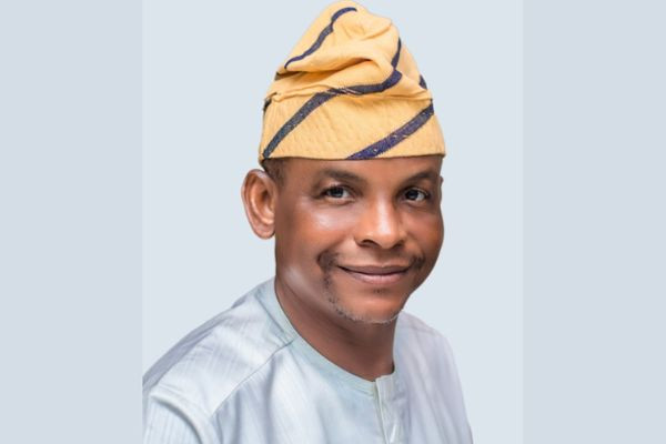 Lagos Orders Statewide School Inspections Ahead of Third Term Resumption