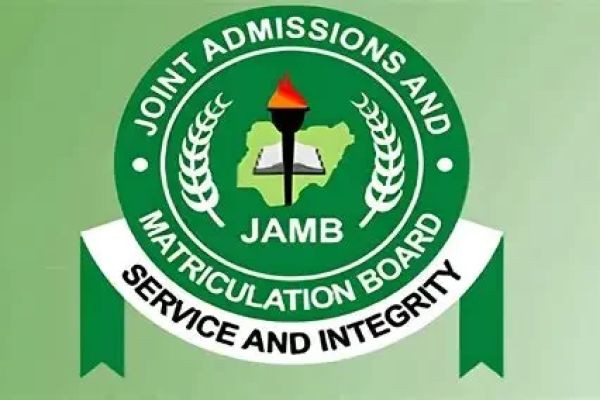 JAMB Targets Transparent Admissions as 2026 Policy Meeting Holds May 11
