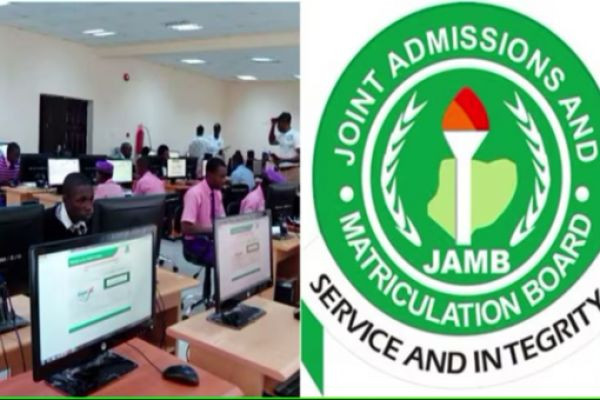 JAMB 2026: Top Seven Most Competitive Courses in Nigeria and Their Expected Cut-Off Marks