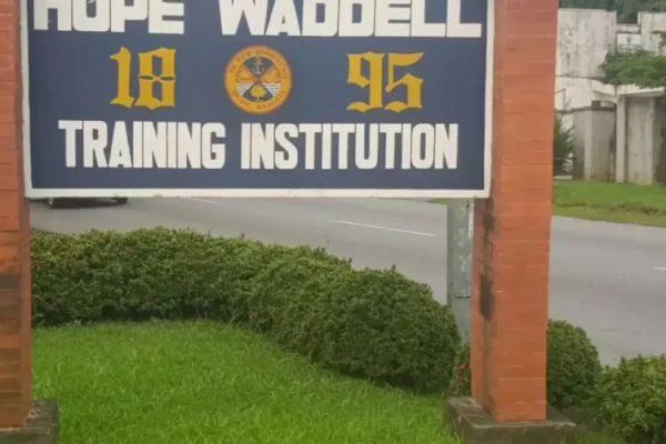 Hope Waddell Legacy Foundation Moves to Save Teaching Jobs with Salary Top-Up