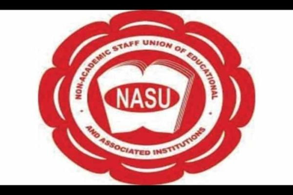 Breakthrough Talks: JAC Directs Branches to Suspend Strike