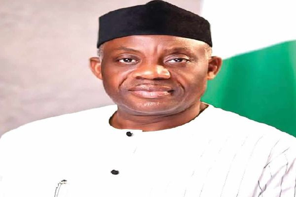 UNILORIN Grounded as SSANU, NASU Launch Indefinite Strike Over Pay Dispute