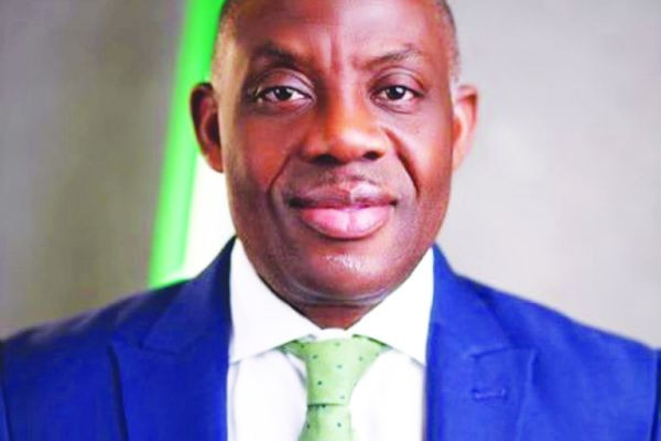 Breaking: Government Releases N4bn for Stranded Scholars Abroad